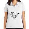 Women's Tech Basic Dri FIT Polo Thumbnail