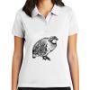 Women's Tech Basic Dri FIT Polo Thumbnail