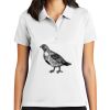 Women's Tech Basic Dri FIT Polo Thumbnail