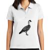 Women's Tech Basic Dri FIT Polo Thumbnail