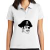 Women's Tech Basic Dri FIT Polo Thumbnail