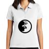 Women's Tech Basic Dri FIT Polo Thumbnail