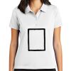 Women's Tech Basic Dri FIT Polo Thumbnail