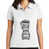 Women's Tech Basic Dri FIT Polo Thumbnail