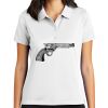 Women's Tech Basic Dri FIT Polo Thumbnail
