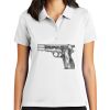 Women's Tech Basic Dri FIT Polo Thumbnail