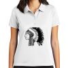 Women's Tech Basic Dri FIT Polo Thumbnail