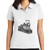 Women's Tech Basic Dri FIT Polo Thumbnail