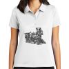 Women's Tech Basic Dri FIT Polo Thumbnail
