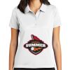Women's Tech Basic Dri FIT Polo Thumbnail