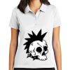 Women's Tech Basic Dri FIT Polo Thumbnail