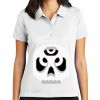 Women's Tech Basic Dri FIT Polo Thumbnail