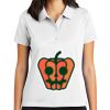 Women's Tech Basic Dri FIT Polo Thumbnail