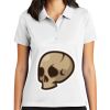 Women's Tech Basic Dri FIT Polo Thumbnail
