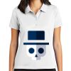 Women's Tech Basic Dri FIT Polo Thumbnail