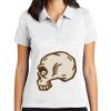 Women's Tech Basic Dri FIT Polo Thumbnail