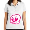 Women's Tech Basic Dri FIT Polo Thumbnail
