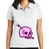 Women's Tech Basic Dri FIT Polo Thumbnail