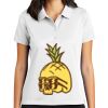 Women's Tech Basic Dri FIT Polo Thumbnail