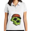 Women's Tech Basic Dri FIT Polo Thumbnail