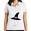 Women's Tech Basic Dri FIT Polo Thumbnail