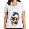 Women's Tech Basic Dri FIT Polo Thumbnail