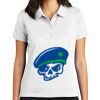 Women's Tech Basic Dri FIT Polo Thumbnail