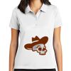 Women's Tech Basic Dri FIT Polo Thumbnail