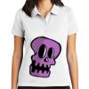 Women's Tech Basic Dri FIT Polo Thumbnail