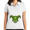 Women's Tech Basic Dri FIT Polo Thumbnail