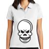 Women's Tech Basic Dri FIT Polo Thumbnail
