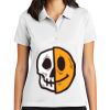 Women's Tech Basic Dri FIT Polo Thumbnail