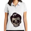 Women's Tech Basic Dri FIT Polo Thumbnail