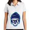Women's Tech Basic Dri FIT Polo Thumbnail