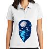 Women's Tech Basic Dri FIT Polo Thumbnail