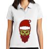 Women's Tech Basic Dri FIT Polo Thumbnail