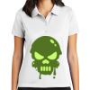 Women's Tech Basic Dri FIT Polo Thumbnail
