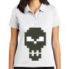 Women's Tech Basic Dri FIT Polo Thumbnail