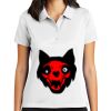 Women's Tech Basic Dri FIT Polo Thumbnail