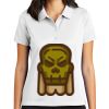 Women's Tech Basic Dri FIT Polo Thumbnail
