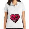 Women's Tech Basic Dri FIT Polo Thumbnail