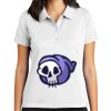 Women's Tech Basic Dri FIT Polo Thumbnail