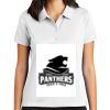 Women's Tech Basic Dri FIT Polo Thumbnail