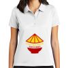 Women's Tech Basic Dri FIT Polo Thumbnail