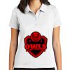 Women's Tech Basic Dri FIT Polo Thumbnail