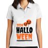 Women's Tech Basic Dri FIT Polo Thumbnail