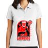 Women's Tech Basic Dri FIT Polo Thumbnail