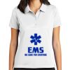 Women's Tech Basic Dri FIT Polo Thumbnail