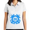 Women's Tech Basic Dri FIT Polo Thumbnail