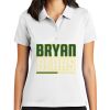 Women's Tech Basic Dri FIT Polo Thumbnail